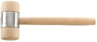 fortis Holzhammer