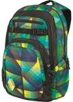 NITRO Daypack CHASE