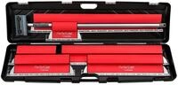 L'Outil Parfait Fl&auml;chenspachtel L'Outil Parfait Set 80428: ParfaitLiss
