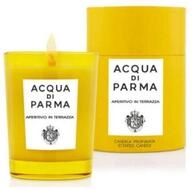 Acqua di Parma Duftkerze Acqua Di Parma Aperitivo In Terrazza Kerze