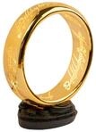 Grupo Erik Dekolicht Der Herr der Ringe Lampe mit USB-C One Ring