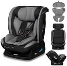 lionelo Autokindersitz AART I-SIZE, ab: ab Geburt, bis: 12 Jahre, ab: 40,00 cm, bis: