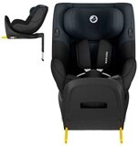 Maxi-Cosi Mica 360 S tonal black Maxi-Cosi Mica 360 S tonal black