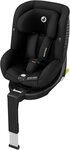Maxi-Cosi Autokindersitz Mica 360S, ab: ab Geburt, bis: 4 Jahren, ab: 40 cm,...
