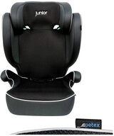 Petex Kindersitzerh&ouml;hung Kindersitz Basic 1500 44445104