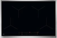 AEG Induktions-Kochfeld 949598287, autark, Timer