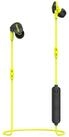 Hama Sport BT Kopfh&ouml;rer Bluetooth Headset Ohrb&uuml;gel Smartphone-Headset