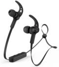 Hama Sport BT Kopfh&ouml;rer Bluetooth Headset Ohrb&uuml;gel Smartphone-Headset