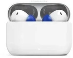 Hama wireless In-Ear-Kopfh&ouml;rer