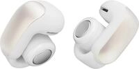 Bose Ultra Open Earbuds mit 2 Modi: Immersive Sound, Stereo Open-Ear-Kopfh&ouml;rer