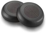Polycom Ladestation
