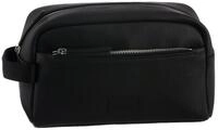 HUGO Kosmetiktasche Ethon 2.0HI_Washbag, Beautycase, Kulturbeutel mit...
