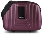 Redolz Beautycase Essentials 14, Polypropylen