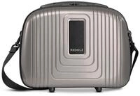 Redolz Beautycase Beauty Case