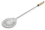 GOZNEY&deg; Pizzaschieber Gozney Balance Pizzawender