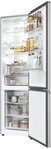 Haier K&uuml;hl-/Gefrierkombination Combi 2D 60 HDPW7620ANPK, 205 cm hoch, 59,5 cm...