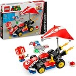 LEGO&reg; Mario Kart&trade; &ndash; Standard&ndash;Kart (72032), LEGO Super Mario