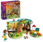 LEGO&reg; Friends Autumns Zimmer 42646 Konstruktions-Spielset, 222-teiliges LEGO...