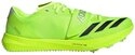 adidas Performance adidas Performance Schuh Laufschuh