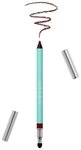 Sweed Eyeliner Sweed Eyeliner Satin Eyeliner