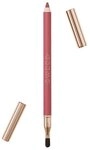 Sweed Lipliner Sweed Lip Liner Lip Liner