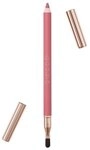 Sweed Lipliner Sweed Lip Liner Lip Liner