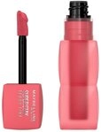 MAYBELLINE NEW YORK Lippenstift SUPER STAY TEDDY TINT LIPPENSTIFT, mit weichem