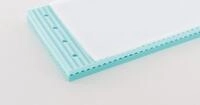Babymatratze Matratze Beistellbett AIR, Tr&auml;umeland, 7 cm hoch, (1-tlg)