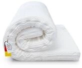 FMP Matratzenmanufaktur, Topper FMP orthop&auml;dische Comfort Matratzenauflage 8 cm