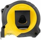STANLEY Ma&szlig;band Stanley Bandmass Compact Pro 8m