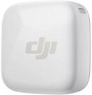 DJI Mikrofon Mic Mini Transmitter Arctic White