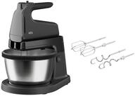 AEG Handmixer Handmixer ASM4B 5000, Lufterfrischer f&uuml;r Staubsauger