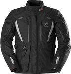 Furygan Motorradjacke Jacket Apalaches Evo