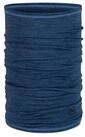 Buff Halstuch Merino Lightweight TEMPEST