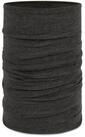 Buff Halstuch Merino Midweight BRAUN