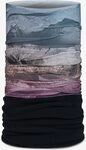 Buff Halstuch Polar MULTI