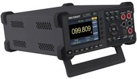 VOLTCRAFT Multimeter Tisch-Multimeter VC-11015340, Datenlogger