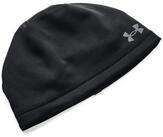 Under Armour&reg; Strickm&uuml;tze Under Armour Herren M&uuml;tze UA Storm Beanie 1365918