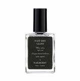 Nailberry Nagellack Nagellack Nailberry FAST DRY GLOSS