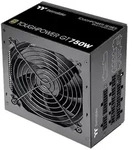 Thermaltake PC-Netzteil