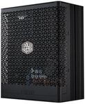 COOLER MASTER Netzteil