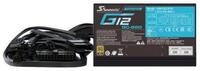 Seasonic Netzteil 850W G12 GC-850 80+Gold Netzteil