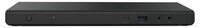 TERRA Laptop-Dockingstation MOBILE Dockingstation 800 USB-C/A inkl.135W...