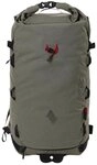 NITRO Rucksack Splitpack 30