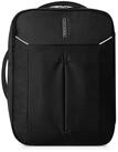RONCATO Rucksack Ironik 2.0, Polyester