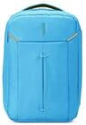 RONCATO Rucksack Ironik 2.0, Nylon