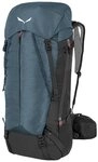 Salewa Rucksack Trek Mate 55 + 5