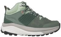 Viking Trekking-Halbschuhe W CERRA HIKEMID GTX Hikingschuh