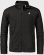 Sch&ouml;ffel Fleecejacke Fleece Jk Style Cascata MNS
