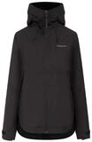 Didriksons Winterjacke Didriksons Jennie 2 - Damen Jacke